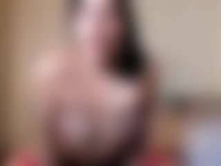 laguber's Live Sex Cam Show