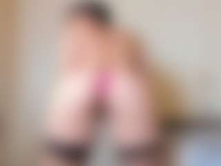 laguber's Live Sex Cam Show