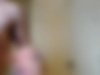 Live cam show with laguber - Joi on Camsoda