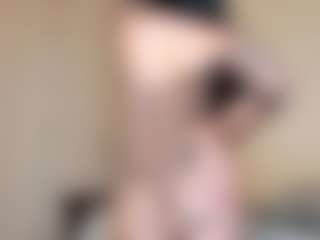 Live cam show with laguber - Joi on Camsoda