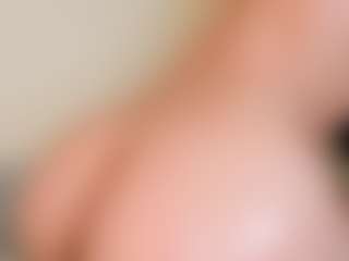 laguber's Live Sex Cam Show