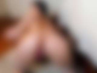 laguber's Live Sex Cam Show