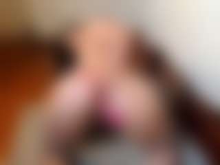 laguber's Live Sex Cam Show