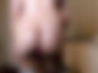 laguber's Live Sex Cam Show
