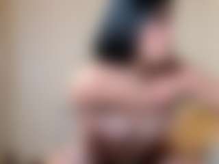 laguber's Live Sex Cam Show