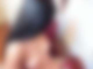laguber's Live Sex Cam Show
