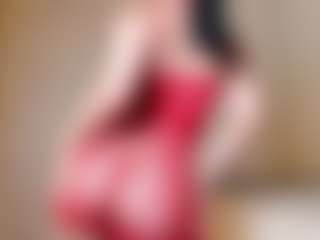 laguber's Live Sex Cam Show