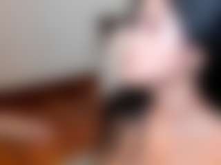 laguber's Live Sex Cam Show