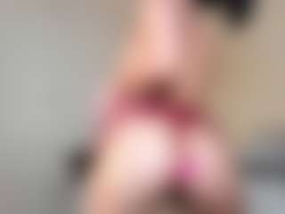 laguber's Live Sex Cam Show
