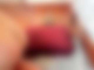Live cam show with laguber - Deepthroat on CSO-WL