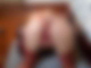 laguber's Live Sex Cam Show