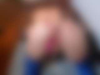 laguber's Live Sex Cam Show