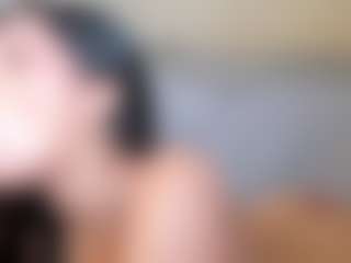 Live cam show with laguber - Joi on instabang