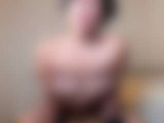 laguber's Live Sex Cam Show