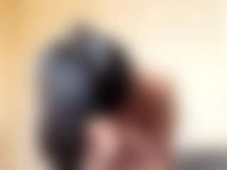 laguber's Live Sex Cam Show