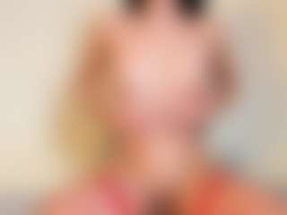 laguber's Live Sex Cam Show