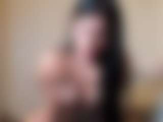 laguber's Live Sex Cam Show