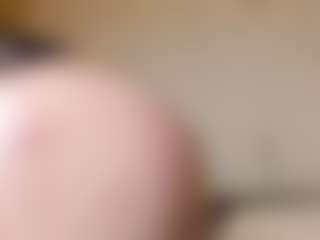 laguber's Live Sex Cam Show