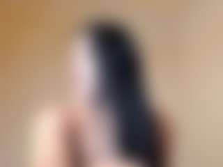 laguber's Live Sex Cam Show