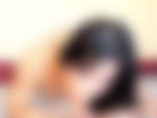 laguber's Live Sex Cam Show
