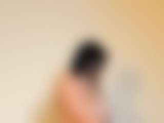 laguber's Live Sex Cam Show