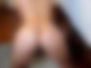 laguber's Live Sex Cam Show