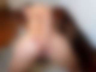 laguber's Live Sex Cam Show