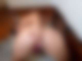 laguber's Live Sex Cam Show