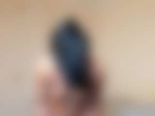 laguber's Live Sex Cam Show