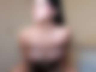 laguber's Live Sex Cam Show