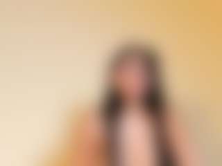 laguber's Live Sex Cam Show