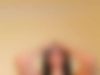 laguber's Live Sex Cam Show