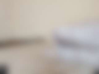 Live cam show with laguber - Average on CamClone