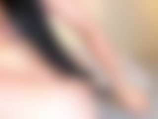 laguber's Live Sex Cam Show