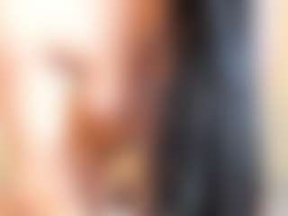 laguber's Live Sex Cam Show