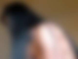 laguber's Live Sex Cam Show