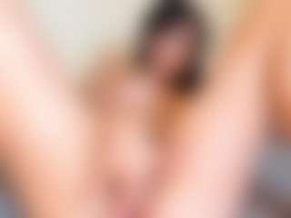 Live cam show with laguber - BBW on pussylord.com