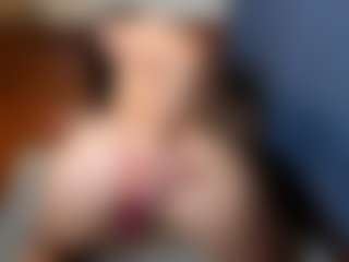Live cam show with laguber - Blowjob on Mixed Magazine Live