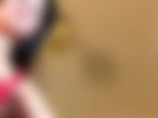 laguber's Live Sex Cam Show