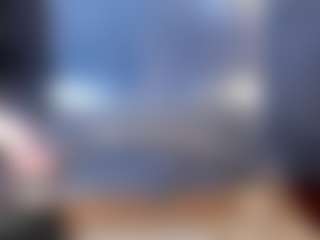 laguber's Live Sex Cam Show