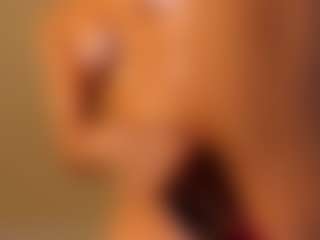 laguber's Live Sex Cam Show