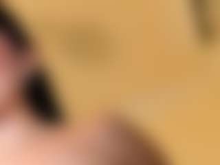 laguber's Live Sex Cam Show