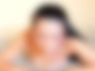 laguber's Live Sex Cam Show
