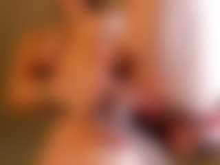 laguber's Live Sex Cam Show