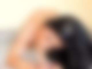 laguber's Live Sex Cam Show