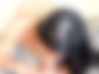 laguber's Live Sex Cam Show