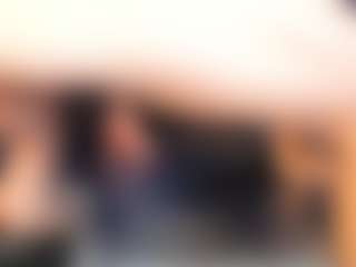 Live cam show with laguber - Facial Piercings on nudelive.tv