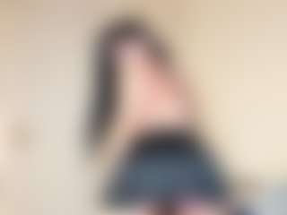 laguber's Live Sex Cam Show