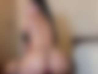 Live cam show with laguber - Average on xxxlivecams.org