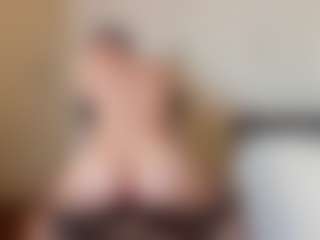 laguber's Live Sex Cam Show